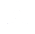 蓟州暗管漏水检测