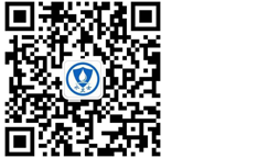 蓟州暗管漏水检测