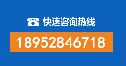 蓟州暗管漏水检测